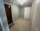 2-к. квартира, 43,8&nbsp;м²