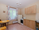 1-к. квартира, 40,4&nbsp;м²