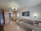 1-к. квартира, 30,1&nbsp;м²