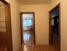 1-к. квартира, 40&nbsp;м²