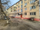 2-к. квартира, 43&nbsp;м²