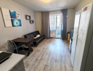 2-к. квартира, 37,2 м²