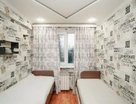 3-к. квартира, 55,5&nbsp;м²