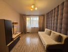 2-к. квартира, 43,8&nbsp;м²