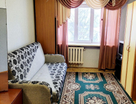 2-к. квартира, 30,5&nbsp;м²