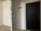 1-к. квартира, 34,7 м²