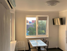 2-к. квартира, 39,8&nbsp;м²