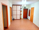 2-к. квартира, 70 м²