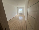 3-к. квартира, 74,3 м²