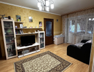 2-к. квартира, 42&nbsp;м²