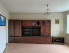 4-к. квартира, 71,2&nbsp;м²