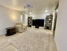 2-к. квартира, 60 м²