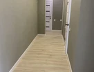 3-к. квартира, 80,2&nbsp;м²