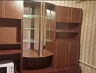 1-к. квартира, 13&nbsp;м²