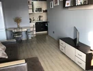 1-к. квартира, 40,7&nbsp;м²