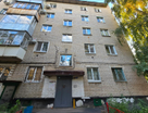 1-к. квартира, 34,9&nbsp;м²