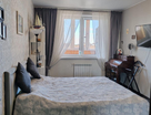 1-к. квартира, 40,4&nbsp;м²