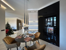 2-к. квартира, 68,2&nbsp;м²