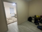 Студия, 29&nbsp;м²