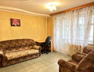 3-к. квартира, 70&nbsp;м²