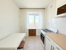1-к. квартира, 33,8&nbsp;м²