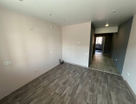 1-к. квартира, 47,8&nbsp;м²