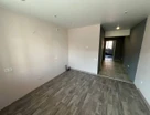 1-к. квартира, 47,8&nbsp;м²