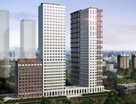 Машино-место, 14&nbsp;м²
