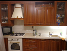3-к. квартира, 60,9&nbsp;м²