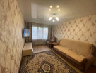 2-к. квартира, 52,9&nbsp;м²
