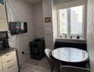 1-к. квартира, 35,1&nbsp;м²