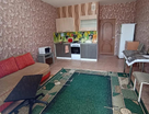 Студия, 28&nbsp;м²