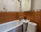 1-к. квартира, 31&nbsp;м²
