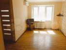 1-к. квартира, 32 м²