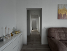 2-к. квартира, 65,3&nbsp;м²