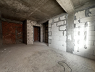 2-к. квартира, 49&nbsp;м²