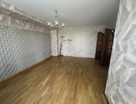 3-к. квартира, 67,1 м²