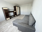 1-к. квартира, 40&nbsp;м²