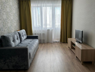 1-к. квартира, 35&nbsp;м²