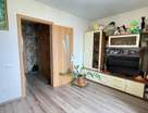 2-к. квартира, 50&nbsp;м²