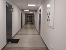 Студия, 27&nbsp;м²
