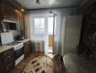 2-к. квартира, 54&nbsp;м²