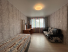 1-к. квартира, 31&nbsp;м²
