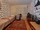 1-к. квартира, 36&nbsp;м²