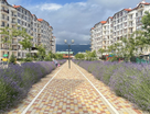 2-к. квартира, 65,5&nbsp;м²