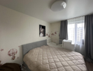 2-к. квартира, 43,2&nbsp;м²