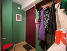 1-к. квартира, 29,9 м²
