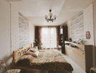 1-к. квартира, 34,3&nbsp;м²