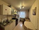 2-к. квартира, 51&nbsp;м²