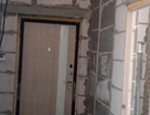 5-к. квартира, 230&nbsp;м²